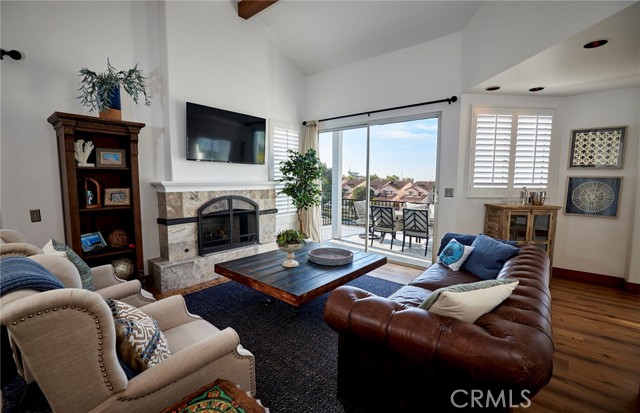 7080 Via Del Mar, Rancho Palos Verdes CA: https://media.crmls.org/medias/4becf9f0-5557-4924-85e1-55bed0e1c321.jpg