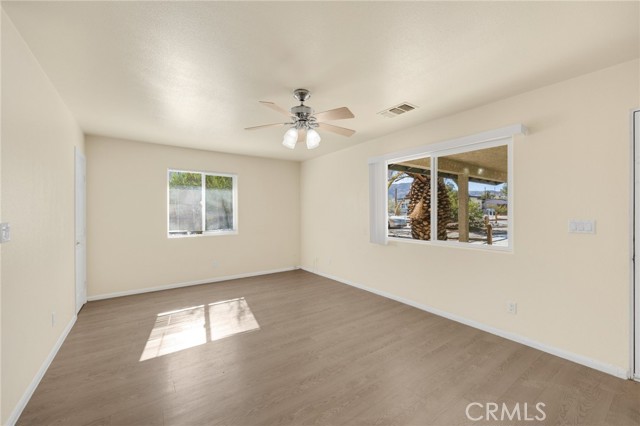 Detail Gallery Image 13 of 31 For 6673 Split Rock Ave a & B,  Twentynine Palms,  CA 92277 - 4 Beds | 2 Baths