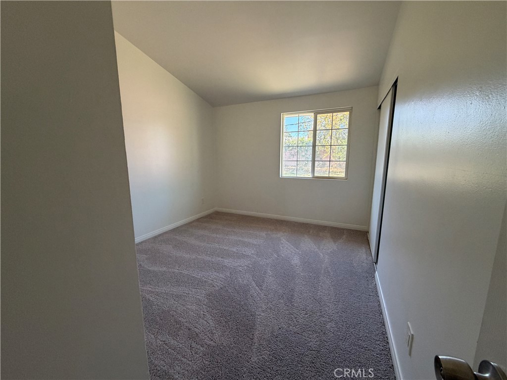 https://media.crmls.org/medias/4bed14ea-3c03-47b9-8866-27e049e439b3.jpg?preset=X-Large
