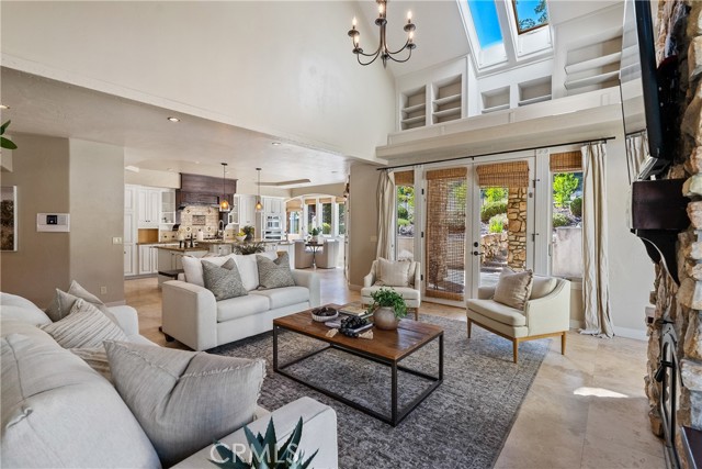 Detail Gallery Image 15 of 75 For 6360 Navarette, Atascadero,  CA 93422 - 4 Beds | 4 Baths