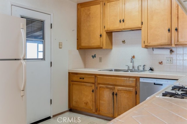 Detail Gallery Image 10 of 41 For 214 Placentia Ave, Pismo Beach,  CA 93449 - 2 Beds | 1 Baths