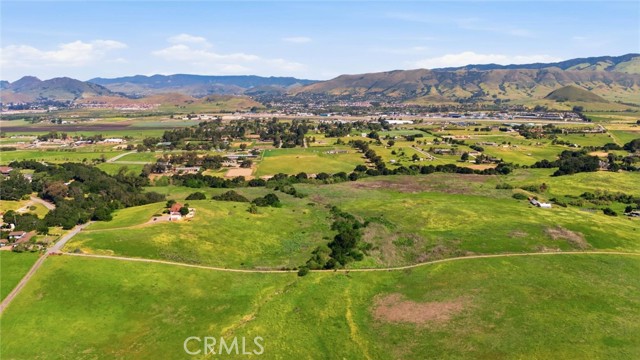 Detail Gallery Image 5 of 51 For 5350 Davenport Creek Rd, San Luis Obispo,  CA 93401 - – Beds | – Baths