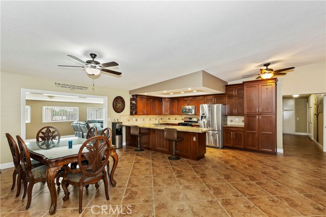 Detail Gallery Image 13 of 25 For 4551 Monte Verde St, Montclair,  CA 91763 - 4 Beds | 2 Baths