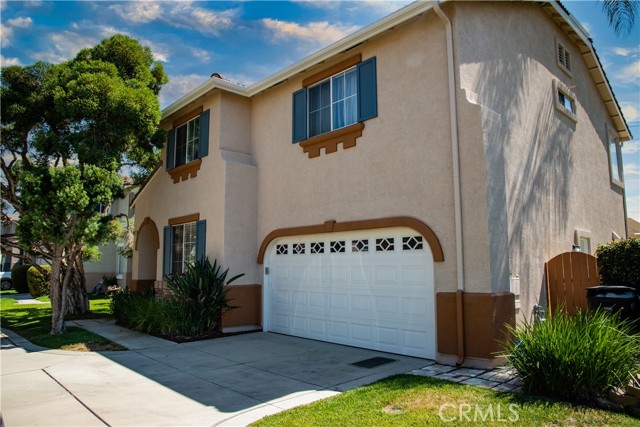 11877 Saybrock Dr, Rancho Cucamonga, CA 91730