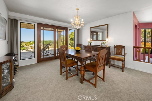 Detail Gallery Image 22 of 75 For 225 Broken Arrow Road, Nipomo,  CA 93444 - 4 Beds | 3 Baths