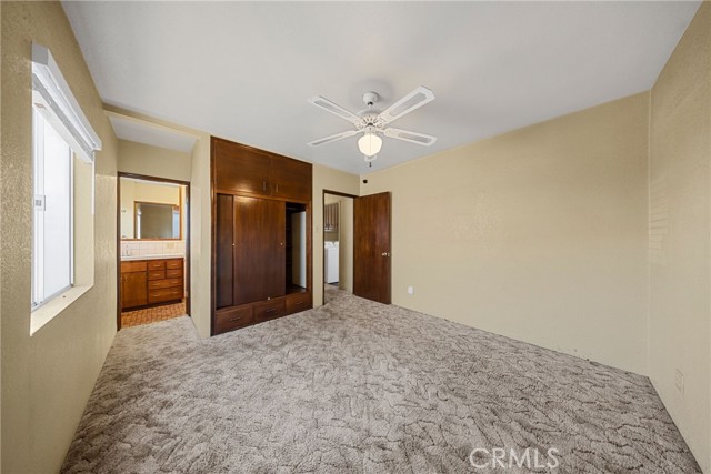 Detail Gallery Image 20 of 44 For 3063 N E St, San Bernardino,  CA 92405 - 2 Beds | 2 Baths