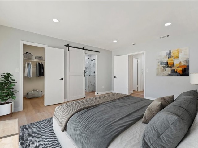 5430 Avenue Juan Bautista, Jurupa Valley CA: https://media.crmls.org/medias/4bedd7cd-3afa-4f3d-a534-1ebf2b788775.jpg