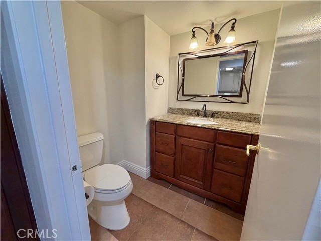 Detail Gallery Image 14 of 28 For 26553 Lucinda, Mission Viejo,  CA 92691 - 3 Beds | 2/1 Baths