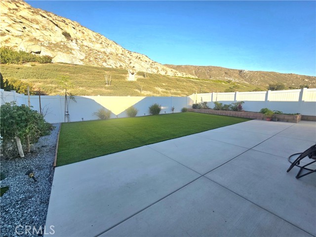 Detail Gallery Image 21 of 23 For 6451 Canyonlands Dr, Jurupa Valley,  CA 92509 - 3 Beds | 2 Baths