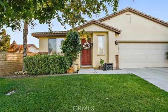 7462 Poppy Court, Fontana, CA 92336