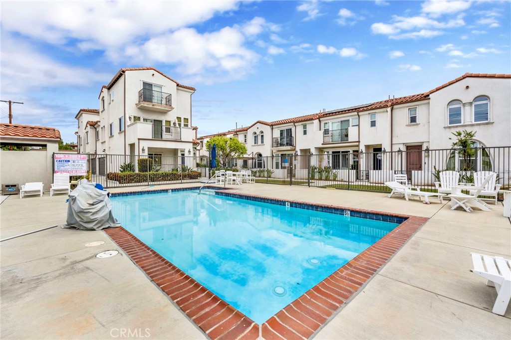 MLS #BB25126778 image #26