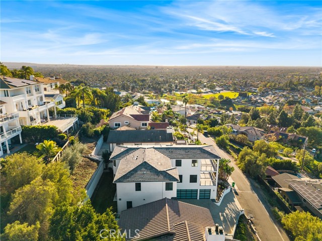 Detail Gallery Image 50 of 62 For 12281 Baja Panorama, North Tustin,  CA 92705 - 4 Beds | 3/2 Baths