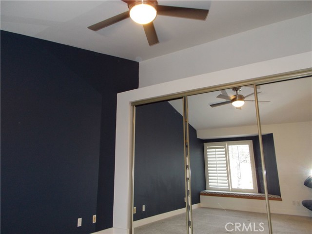 Detail Gallery Image 7 of 14 For 6241 Hartford Rd #182,  Yorba Linda,  CA 92887 - 3 Beds | 2 Baths