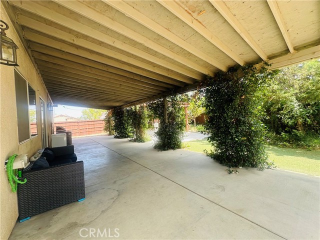 Detail Gallery Image 24 of 35 For 13375 Dunwood Ct, Victorville,  CA 92392 - 5 Beds | 2 Baths