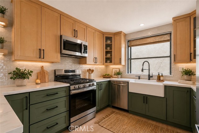 2117 Grant Avenue, Redondo Beach, California 90278, 4 Bedrooms Bedrooms, 0 ,3 BathroomsBathrooms,Residential,For Sale,Grant,0,GD26127713 2117 Grant Avenue, Redondo Beach, California 90278, 4 Bedrooms Bedrooms, 0 ,3 BathroomsBathrooms,Residential,For Sale,Grant,0,GD26127713