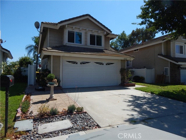 Image 3 for 15555 Oakdale Rd, Chino Hills, CA 91709