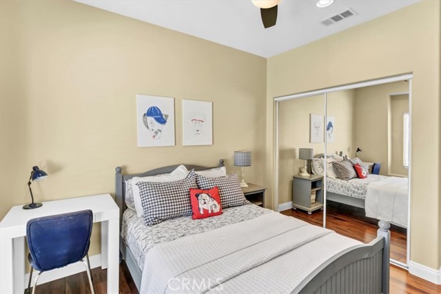 Detail Gallery Image 24 of 45 For 7310 Jordyn Ct, Huntington Beach,  CA 92648 - 3 Beds | 2/1 Baths