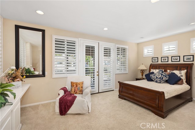 Detail Gallery Image 43 of 63 For 5 Summit Ct, Rancho Santa Margarita,  CA 92688 - 4 Beds | 3/1 Baths