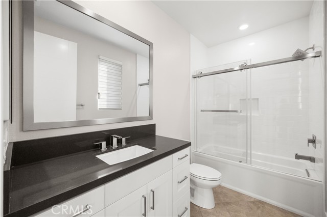 Detail Gallery Image 28 of 43 For 72 Ray, Irvine,  CA 92618 - 4 Beds | 4/2 Baths