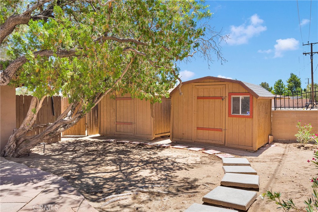 MLS #HD26112198 image #31