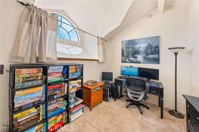 Detail Gallery Image 22 of 26 For 18109 Erik Ct #454,  Canyon Country,  CA 91387 - 2 Beds | 2 Baths