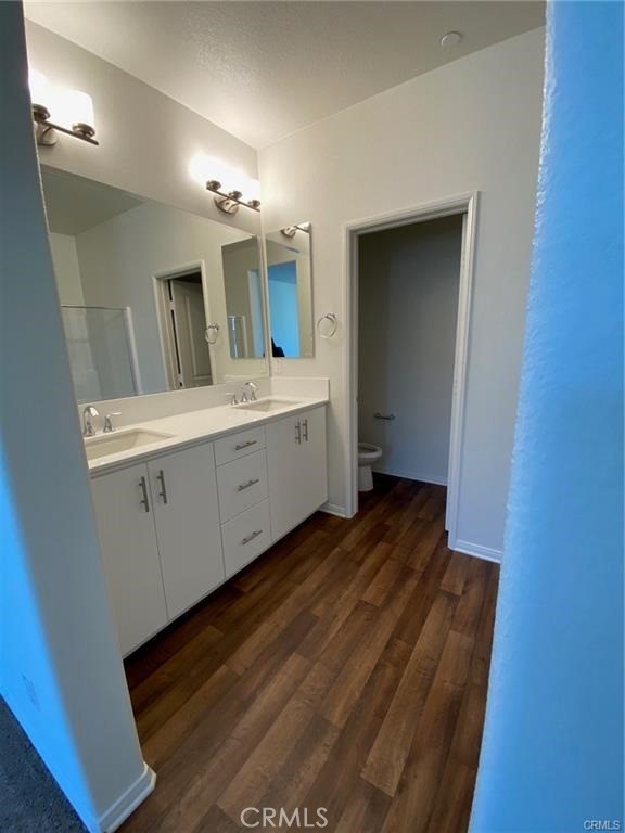 Detail Gallery Image 7 of 8 For 7363 Solstice Pl, Rancho Cucamonga,  CA 91739 - 3 Beds | 3 Baths