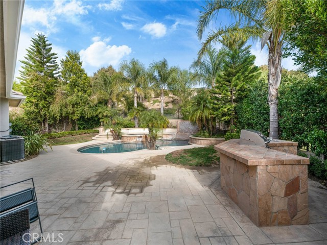 12800 Via Donatello, Porter Ranch CA: https://media.crmls.org/medias/4bee9dc5-3684-4315-be71-9a4af879f435.jpg