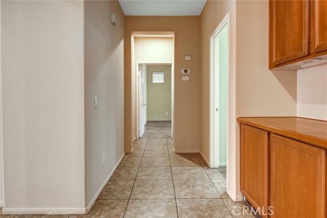 Detail Gallery Image 16 of 35 For 11012 Ragsdale, Loma Linda,  CA 92354 - 3 Beds | 2/1 Baths