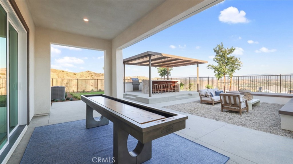 MLS #OC25272493 image #11