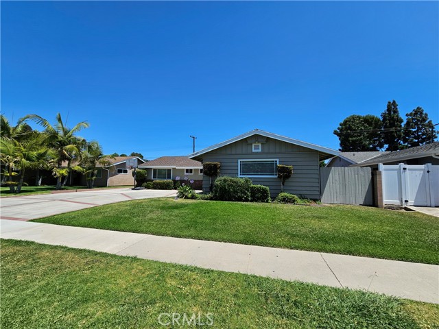 Image 3 for 14832 Carfax Dr, Tustin, CA 92780