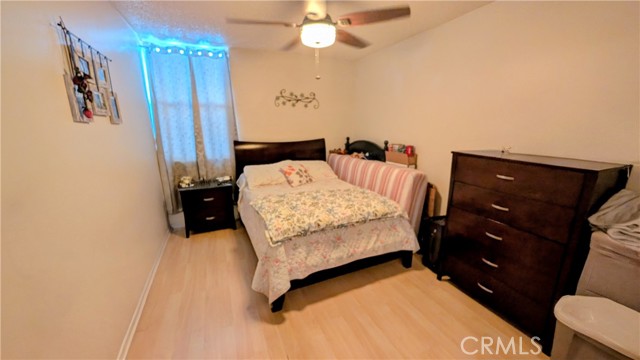 18620 Hatteras, Tarzana CA: https://media.crmls.org/medias/4beec426-6662-4ecc-ab29-4623b8e635d6.jpg
