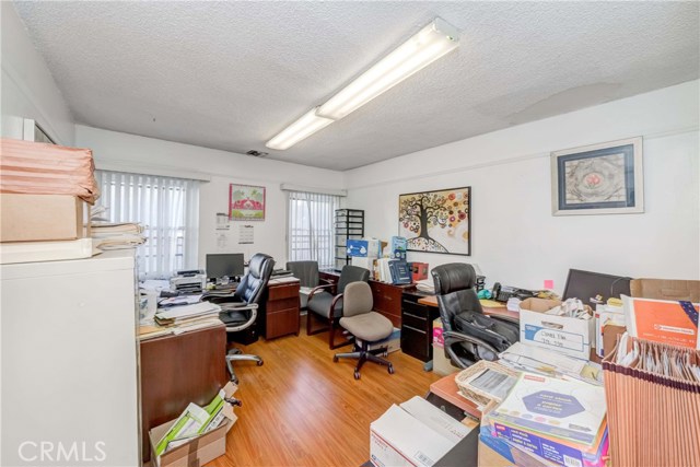 1502 N Main Street