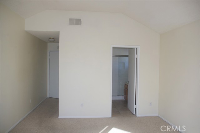 Detail Gallery Image 27 of 34 For 421 S Flower Ave a,  Brea,  CA 92821 - 3 Beds | 2/1 Baths