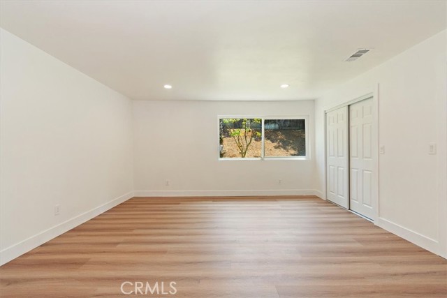 Detail Gallery Image 12 of 32 For 1320 Cambon Ct, Redlands,  CA 92374 - 3 Beds | 2 Baths