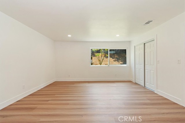 Detail Gallery Image 12 of 32 For 1320 Cambon Ct, Redlands,  CA 92374 - 3 Beds | 2 Baths