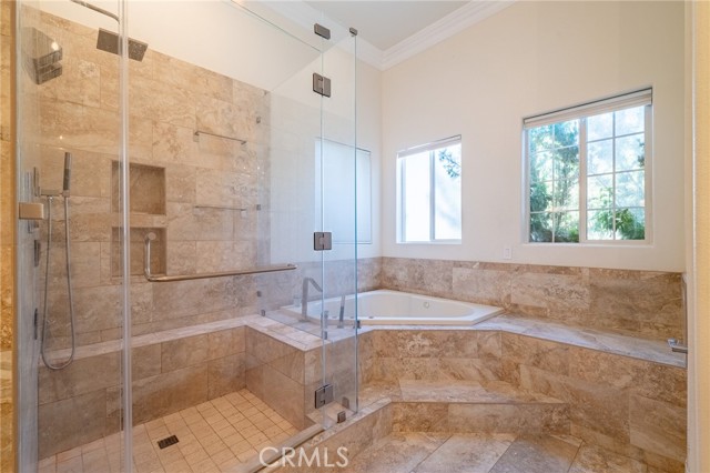 Detail Gallery Image 32 of 75 For 23035 Sky Mesa Rd, Homeland,  CA 92548 - 4 Beds | 3 Baths