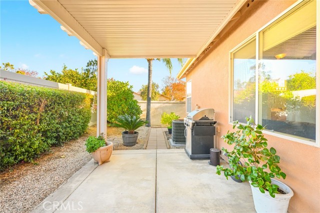 Detail Gallery Image 34 of 53 For 28338 Pleasanton Ct, Menifee,  CA 92584 - 2 Beds | 2 Baths