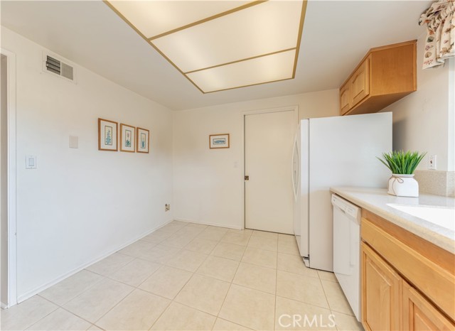 Detail Gallery Image 11 of 55 For 5392 Horsham Ave, Westminster,  CA 92683 - 4 Beds | 2/1 Baths