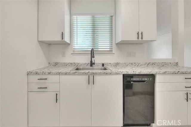 Detail Gallery Image 11 of 45 For 8990 19th St #201,  Rancho Cucamonga,  CA 91701 - 1 Beds | 1 Baths