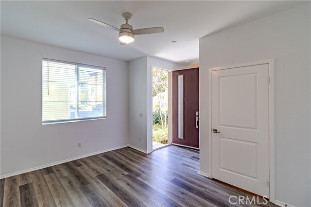 Detail Gallery Image 6 of 46 For 646 Savi, Corona,  CA 92878 - 3 Beds | 2/2 Baths