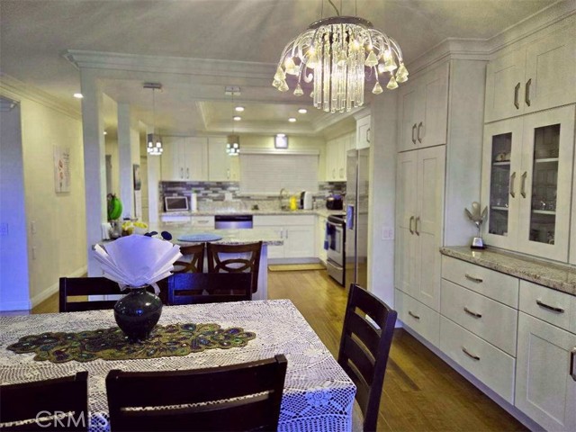 3510 Bahia Blanca W, Laguna Woods CA: https://media.crmls.org/medias/4beef705-c417-47c1-8720-73cd7cf94194.jpg