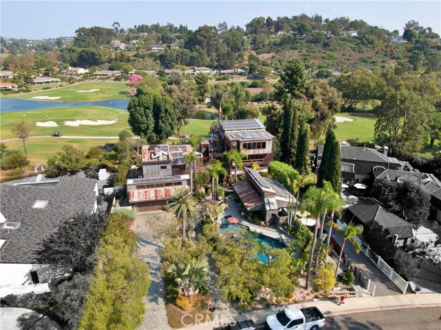 Photo of 30752 Paseo Del Niguel, Laguna Niguel, CA 92677