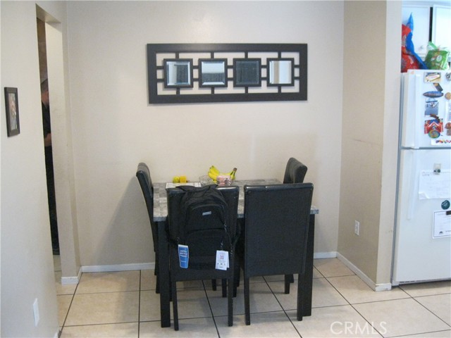 235 E 7th Street, San Jacinto CA: https://media.crmls.org/medias/4bef0119-8c53-40d5-8db7-240cf186729a.jpg