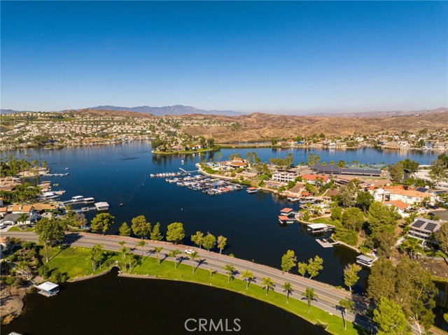 Detail Gallery Image 46 of 57 For 23889 Cruise Circle Dr, Canyon Lake,  CA 92587 - 5 Beds | 2/1 Baths