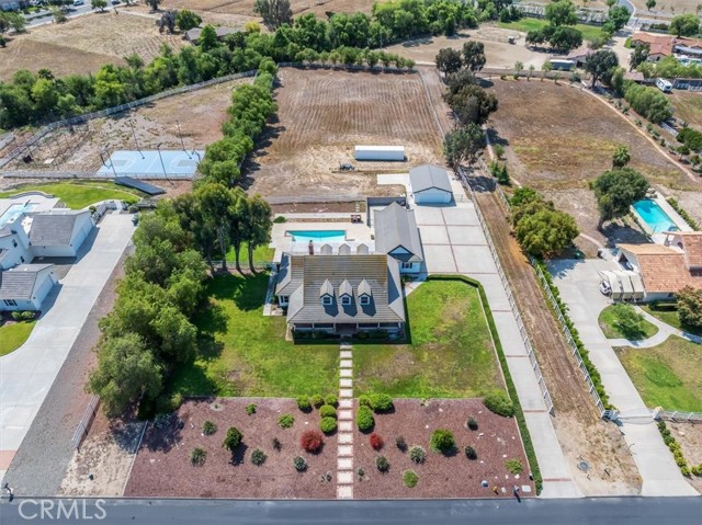 Image 4 of 75 For 31655 Pio Pico Road