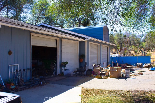 5111 Silva Road, Mariposa, CA, 95338 5111 Silva Road, Mariposa, CA, 95338