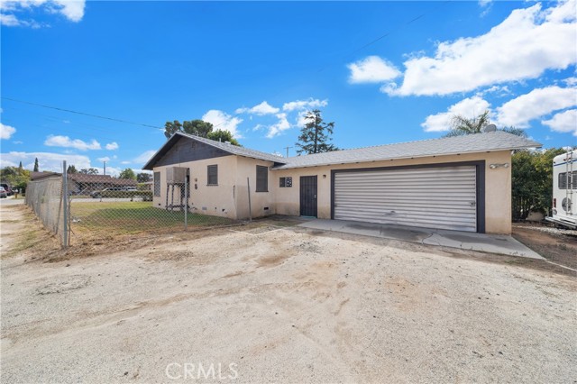 713 Michigan Avenue, Beaumont CA: https://media.crmls.org/medias/4bef12dd-9aa7-4bb8-8a42-52cacba7dfbb.jpg