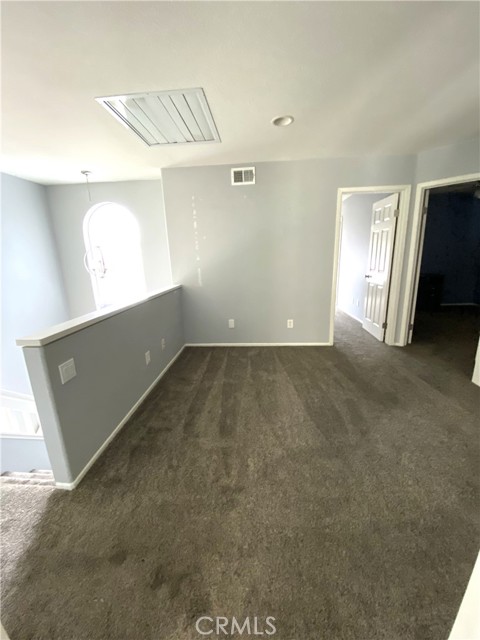 Detail Gallery Image 13 of 31 For 23 Longhorn St, Trabuco Canyon,  CA 92679 - 3 Beds | 2/1 Baths