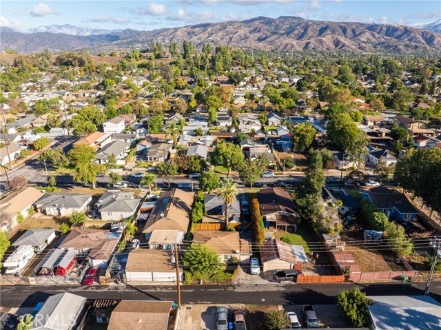 Detail Gallery Image 26 of 34 For 230 W 2nd St, San Dimas,  CA 91773 - 4 Beds | 2 Baths
