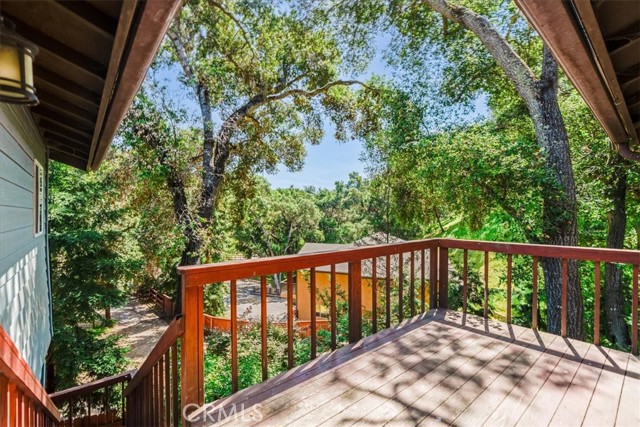 5200 Ardilla Avenue, Atascadero CA: https://media.crmls.org/medias/4bef3143-e4cf-4761-bec9-6399564e01a3.jpg